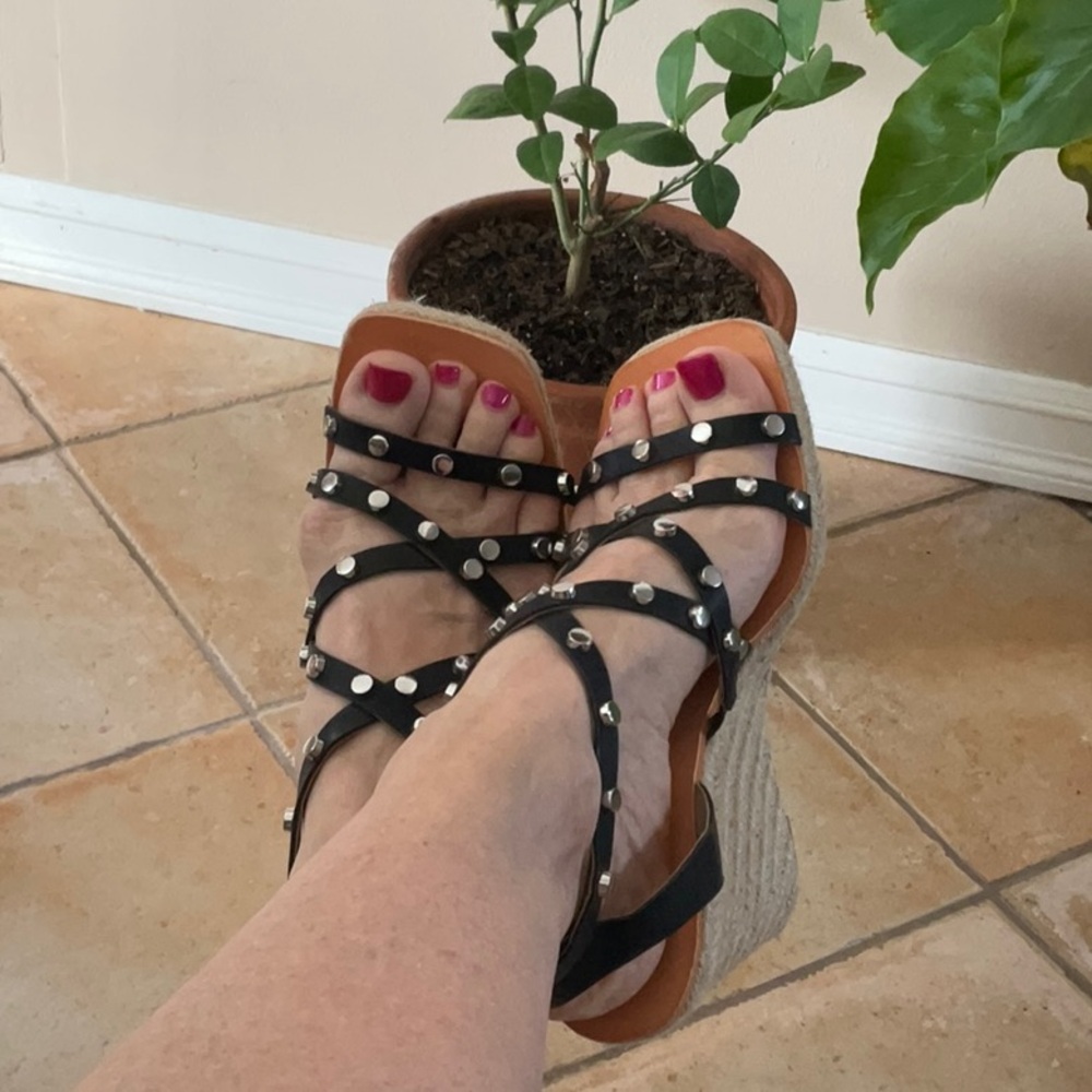 Wedge Dolce Vita Shoes